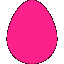 LoadingGIF